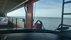 Sylt (5)
